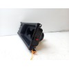 Recambio de moldura para toyota yaris cross (mxp_) 1.5 hybrid (mxpj10) referencia OEM IAM 58822K0030C0  