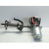 Recambio de columna direccion para nissan note acenta referencia OEM IAM 488113VV2B 285003VU2B 488103VV2B