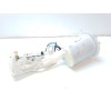 Recambio de aforador para toyota c-hr referencia OEM IAM 7702002C50  