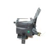 Recambio de caja reles / fusibles para peugeot 208 1.4 hdi fap referencia OEM IAM 9671941780  