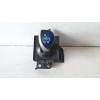 Recambio de palanca cambio para toyota prius (nhw30) advance referencia OEM IAM 3355047052B0  