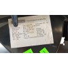 Recambio de guantera para volkswagen passat berlina (3c2) referencia OEM IAM 3C1857114E1QB  EC1857097AM