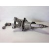 Recambio de columna direccion para ford tourneo connect 1.6 tdci cat referencia OEM IAM 2390126 665681001F 