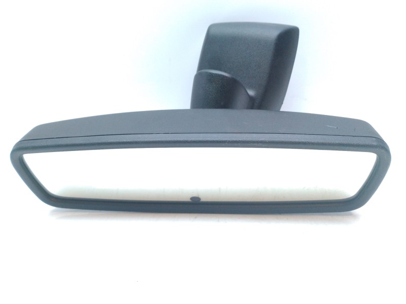 Recambio de espejo interior para ford kuga (cbs) business edition referencia OEM IAM AU5A17E678AA  