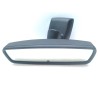 Recambio de espejo interior para ford kuga (cbs) business edition referencia OEM IAM AU5A17E678AA  