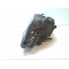 Recambio de faro derecho para bmw 3 (e46) 320 d referencia OEM IAM 63126902746  