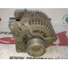Recambio de alternador para mg serie 200 (xw) 2.0 16v cat referencia OEM IAM 54022468  