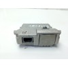 Recambio de modulo electronico para toyota yaris 1.5 16v cat referencia OEM IAM 8646C0W040  