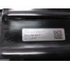 Recambio de soporte cambio para seat leon (5f1) 2.0 tdi referencia OEM IAM 5Q0199555  
