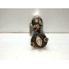 Recambio de motor arranque para alfa romeo 156 (116) 2.5 v6 24v distinctive referencia OEM IAM 0001108159  