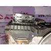 Recambio de motor limpia delantero para peugeot 407 st sport referencia OEM IAM 0390241969 9661812080 