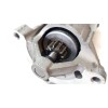 Recambio de motor arranque para peugeot 406 berlina (s1/s2) referencia OEM IAM 5802M3  SACM / 001324