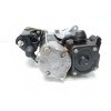 Recambio de motor arranque para toyota hilux (kun) 2.5 turbodiesel referencia OEM IAM 2810030110 2534003920 