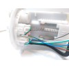 Recambio de aforador para toyota c-hr referencia OEM IAM 7702002C50  