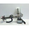 Recambio de columna direccion para nissan note acenta referencia OEM IAM 488113VV2B 285003VU2B 488103VV2B