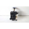 Recambio de palanca cambio para toyota prius (nhw30) advance referencia OEM IAM 3355047052B0  