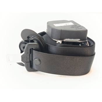 CINTURON SEGURIDAD TRASERO DERECHO 72117313368 S4731336406J 34145136