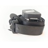 Recambio de cinturon seguridad trasero derecho para mini mini (f56) cooper s referencia OEM IAM 72117313368 S4731336406J 3414513