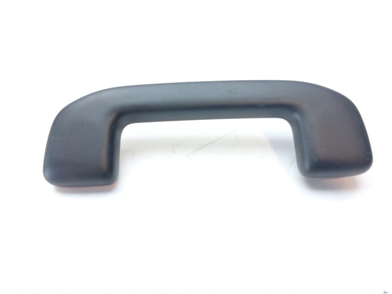 Recambio de tirante delantero izquierdo para toyota c-hr hybrid advance referencia OEM IAM 74613H7040  