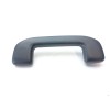 Recambio de tirante delantero izquierdo para toyota c-hr hybrid advance referencia OEM IAM 74613H7040  