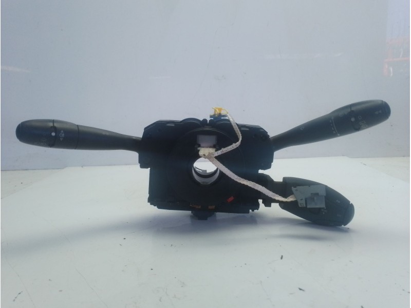 Recambio de mando multifuncion para peugeot 308 i (4a_, 4c_) 1.6 hdi referencia OEM IAM 6242TV  