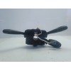 Recambio de mando multifuncion para peugeot 308 i (4a_, 4c_) 1.6 hdi referencia OEM IAM 6242TV  