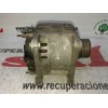 Recambio de alternador para mg serie 200 (xw) 2.0 16v cat referencia OEM IAM 54022468  