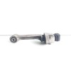 Recambio de soporte cambio para kia optima emotion referencia OEM IAM 21957C1000  