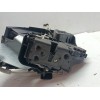 Recambio de cerradura puerta trasera izquierda para volvo xc60 i suv (156) t6 awd referencia OEM IAM 31253918  