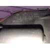 Recambio de motor limpia delantero para peugeot 407 st sport referencia OEM IAM 0390241969 9661812080 