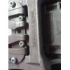 Recambio de columna direccion para ford tourneo connect 1.6 tdci cat referencia OEM IAM 2390126 665681001F 