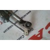 Recambio de motor limpia delantero para seat ibiza (6l1) stylance referencia OEM IAM 6R1955119AB0Y  