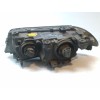 Recambio de faro derecho para bmw 3 (e46) 320 d referencia OEM IAM 63126902746  