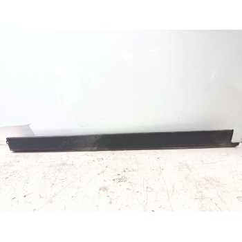FALDON LATERAL LR048270 CPLA101D56AA