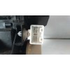 Recambio de palanca cambio para toyota prius (nhw30) advance referencia OEM IAM 3355047052B0  