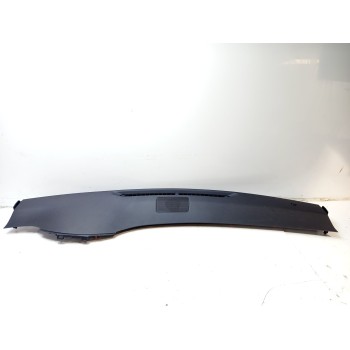 MOLDURA 55313K0090C0 
