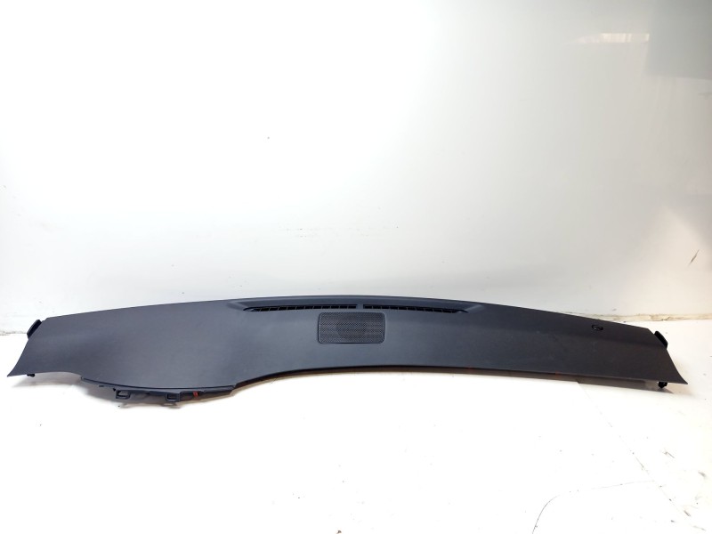 Recambio de moldura para toyota yaris cross (mxp_) 1.5 hybrid (mxpj10) referencia OEM IAM 55313K0090C0  