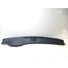 Recambio de moldura para toyota yaris cross (mxp_) 1.5 hybrid (mxpj10) referencia OEM IAM 55313K0090C0  