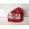 Recambio de piloto trasero derecho para audi a3 (8l) 1.9 tdi referencia OEM IAM 8L0945096B  