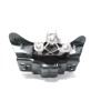 Recambio de soporte cambio para seat leon (5f1) 2.0 tdi referencia OEM IAM 5Q0199555  