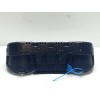 Recambio de cuadro instrumentos para seat ibiza iv sc (6j1, 6p5) 1.6 tdi referencia OEM IAM 6J1857003GYRY  