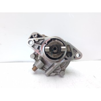 DEPRESOR FRENO / BOMBA VACIO FGP73501358 