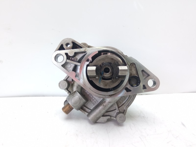 Recambio de depresor freno / bomba vacio para fiat doblo (119) 1.4 cat referencia OEM IAM FGP73501358  