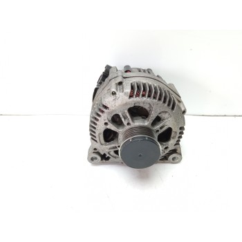 ALTERNADOR 9645907580 