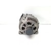 Recambio de alternador para peugeot 607 (s1) básico referencia OEM IAM 9645907580  