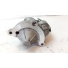 Recambio de motor arranque para peugeot 406 berlina (s1/s2) referencia OEM IAM 5802M3  SACM / 001324