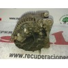 Recambio de alternador para mg serie 200 (xw) 2.0 16v cat referencia OEM IAM 54022468  