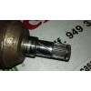 Recambio de transmision delantera derecha para opel astra g berlina sportive referencia OEM IAM   