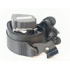 Recambio de cinturon seguridad trasero derecho para mini mini (f56) cooper s referencia OEM IAM 72117313368 S4731336406J 3414513
