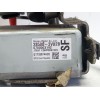 Recambio de columna direccion para nissan note acenta referencia OEM IAM 488113VV2B 285003VU2B 488103VV2B
